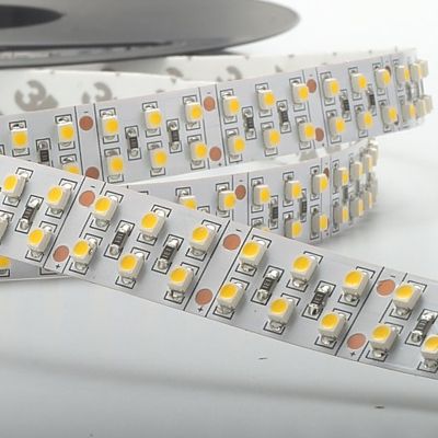 High power led strip cleared High power led strip accept. interesting