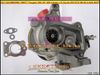 K03 9 53039880009 53039700009 706977-0003 706977 Turbo Turbocharger voor Peugeot 206 307 406 CITROEN XANTIA DW10TD 1998-04 2.0L HDI 90HP 66KW