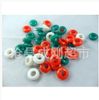 Wholesale free mail Crystal water pipes Home-made parts sealing ring