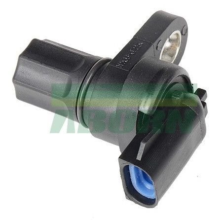 Ford ranger rear speed sensor #10
