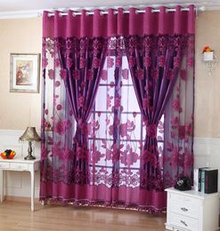 Ready Made Curtains Online Shopping Ready Made Curtains For Sale