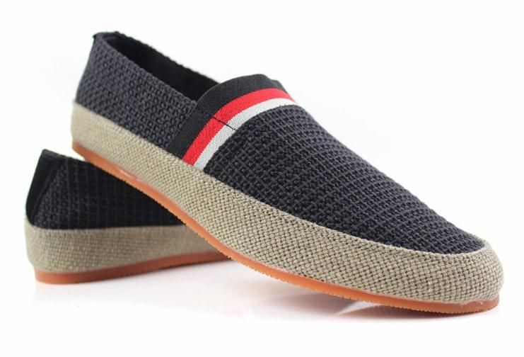 cheap mesh shoes