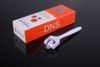 High quality DNS180 derma roller(0.2-3.0mm)(CE Approved),the newest DNS180 micro needle beauty roller special for eyes,50pcs/lot