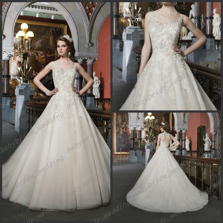 justin alexander 8726