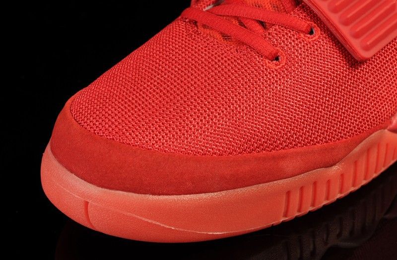 Athletic Basketball Shoes Kanye West 