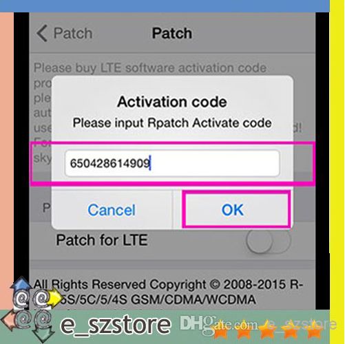 Free Sprint Activation Code 2015 Free Sprint Activation Code 2015