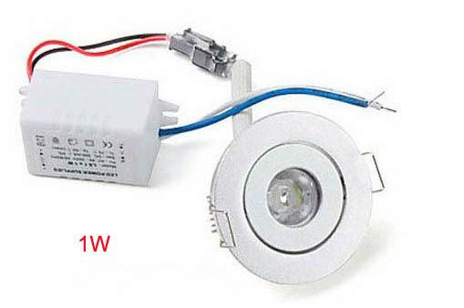 Moq20 1w Cabnet Led Ceiling Downlights Bulb 1 Watt Recessed Down Moq20 1w Cabnet Led Ceiling Downlights Bulb 1 Watt Recessed Down Lights Bulbs Ce Rosh Warm White Cool Lamp 2 Yars Warranty Express Outdoor
