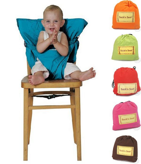 baby kids chair