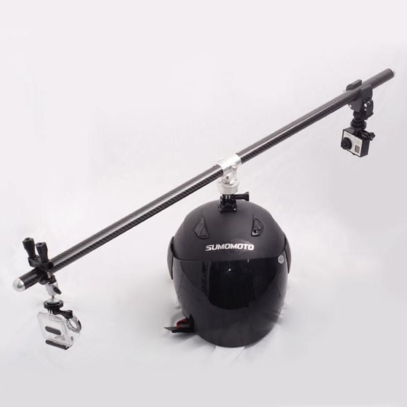 This Is The Best Helmet Gopro Setup Motorcycle Helmet Camera This Is The Best Helmet Gopro Setup Motorcycle Helmet Camera