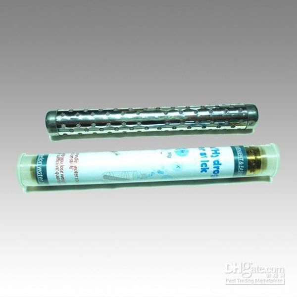 Großhandel Llfa367 Alkalischer Wasserstock Des Freien Verschiffens ... Großhandel Llfa367 Alkalischer Wasserstock Des Freien Verschiffens ...