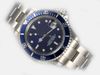 Luxe mannen kijkt naar automatische mechanische datum duik roestvrijstalen modeontwerper heren polshorloges casual man sport horloge8062929