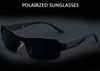 men Fashion High-end polarized driving sunglasses summer Sports goggles sun glasses box cloth YJ20422328b