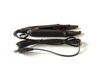 Hair Extension-Fusion Professional Connector Iron (A2)! 5 artikelen / partij