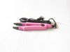 HAIR EXTENSION-FUSION PROFESSIONAL CONNECTOR IRON(A2) !5 items/lot