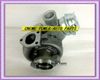 Turbo GT2256V 700935 700935-5003S 7785993 7785991 Turbineturbocharger voor BMW X5 E53 1999-2003 Motor M57D 3.0L TD 184HP