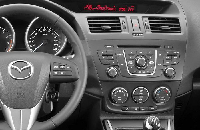 mazda navteq sd download mazda navteq sd download
