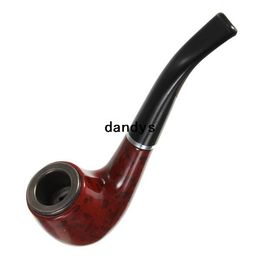 Haojue Pipe Online | Haojue Pipe in Vendita su it.dhgate.com Haojue Pipe Online | Haojue Pipe in Vendita su it.dhgate.com