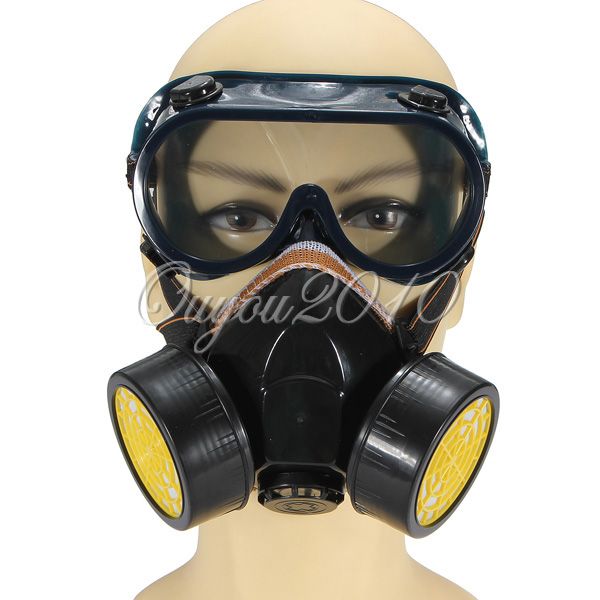 masque protection chimique masque protection chimique