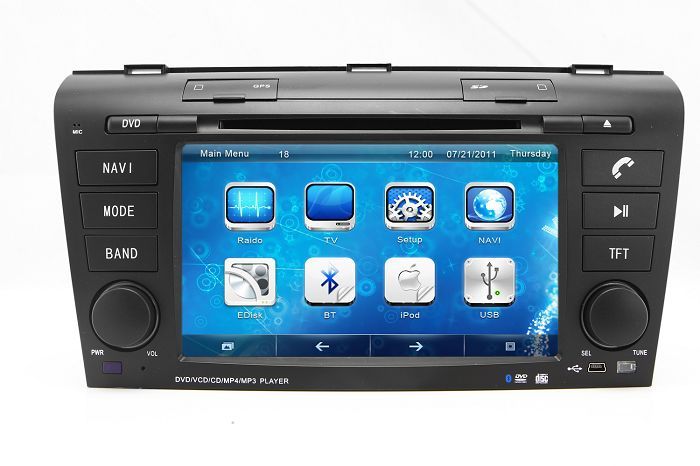 auto audio play on black dragon viewer auto audio play on black dragon viewer