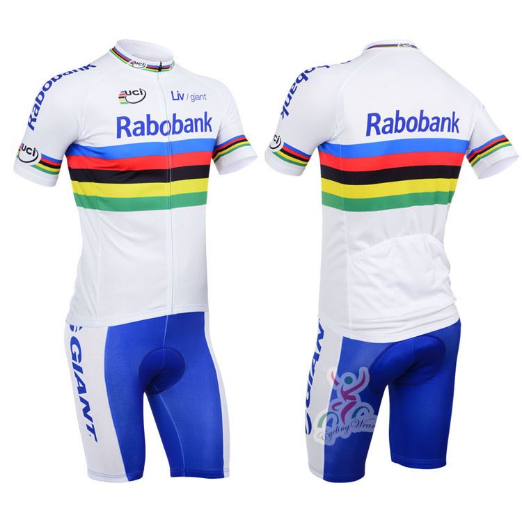 cannondale cx 4 2019