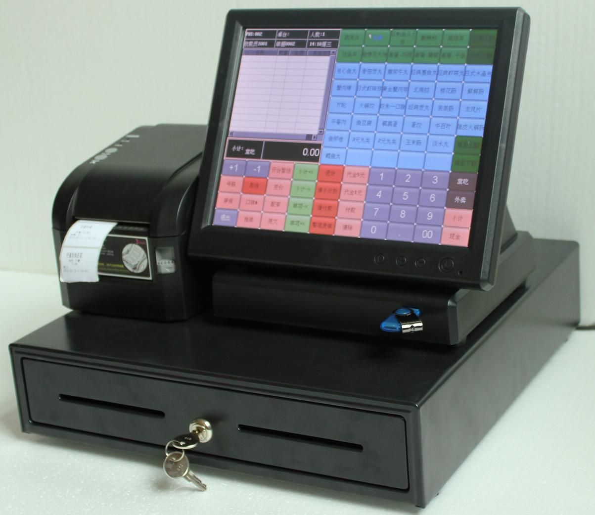 should i hire a merchant cash advance attorney