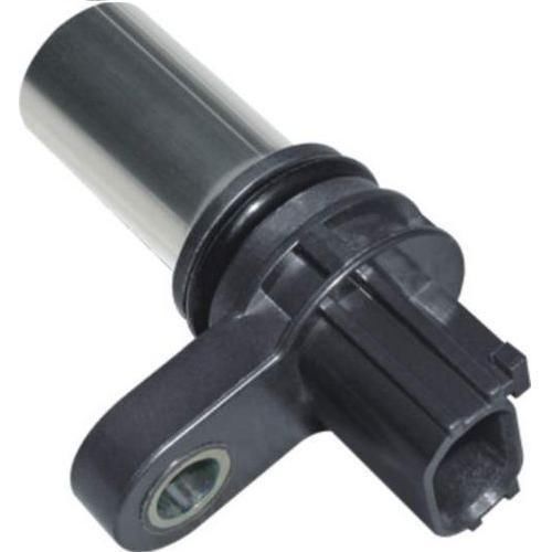 2018 New CAM/Crank Sensor SET KIT For Nissan Altima 2.5L Sentra SE