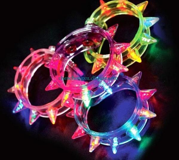 

Colar LED chenchengxu