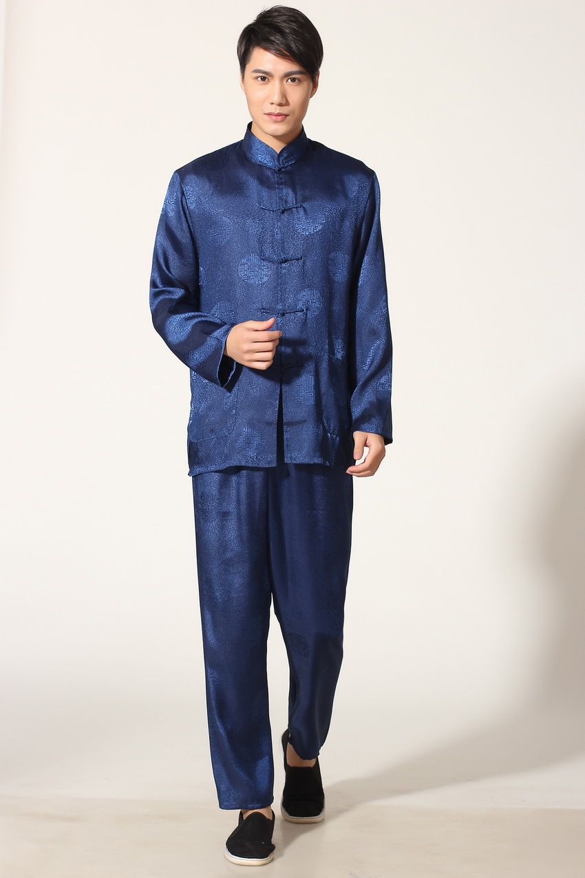 The Best Clothes Sture Online For Man Cheap The Best Clothes Sture Online For Man Cheap