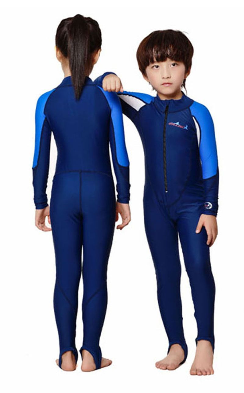 swimming dress for boys