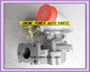 Turbo K03 53039880051 53039700051 ZY34027010 Turbosprężarka do Suzuki Grand Vitara / Geo GM Tracker 2000-2008 DW10ATED 2.0L 109HP