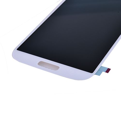 For Samsung S4 LCD Display & Touch Screen Digitizer For Samsung Galaxy