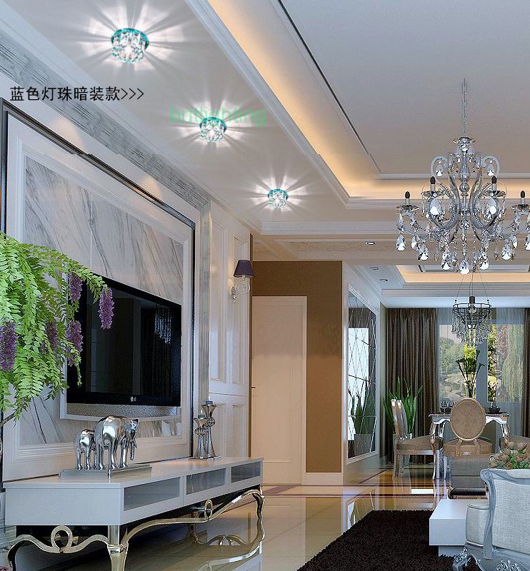 Entrance Hall Lighting Led Indoor Lights Vestibule Ceiling Lamps Entrance Hall Lighting Led Indoor Lights Vestibule Ceiling Lamps Spot Lightings Mounted Porch Light Ceilng