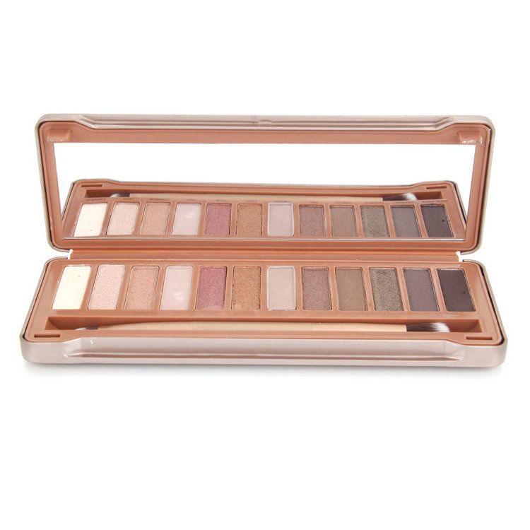 Professional Eyeshadow Makeup Palette,From USA 10008985/10007515 From Yall, 4.32
