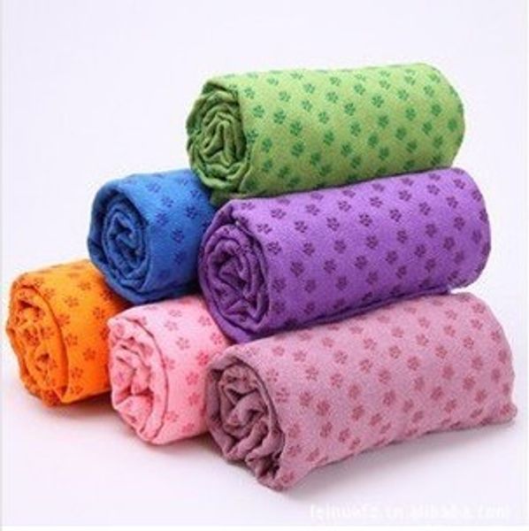 Wholesale Yoga Mats Free Shipping Coupons Promo Codes Deals