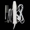 Draagbare Massager Hoge Frequentie Machine Acne Behandeling Spot Skin Facial Spa Salon Care Beauty Device