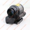Drss Trijicon SRS 1x38 Solar Sight With Anti-Reflection Device For Hunting Black Color(DS5010A)
