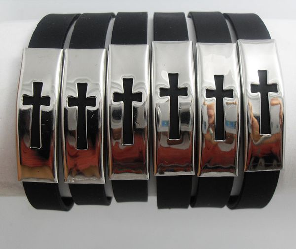 

Charm Bracelets hallo713119