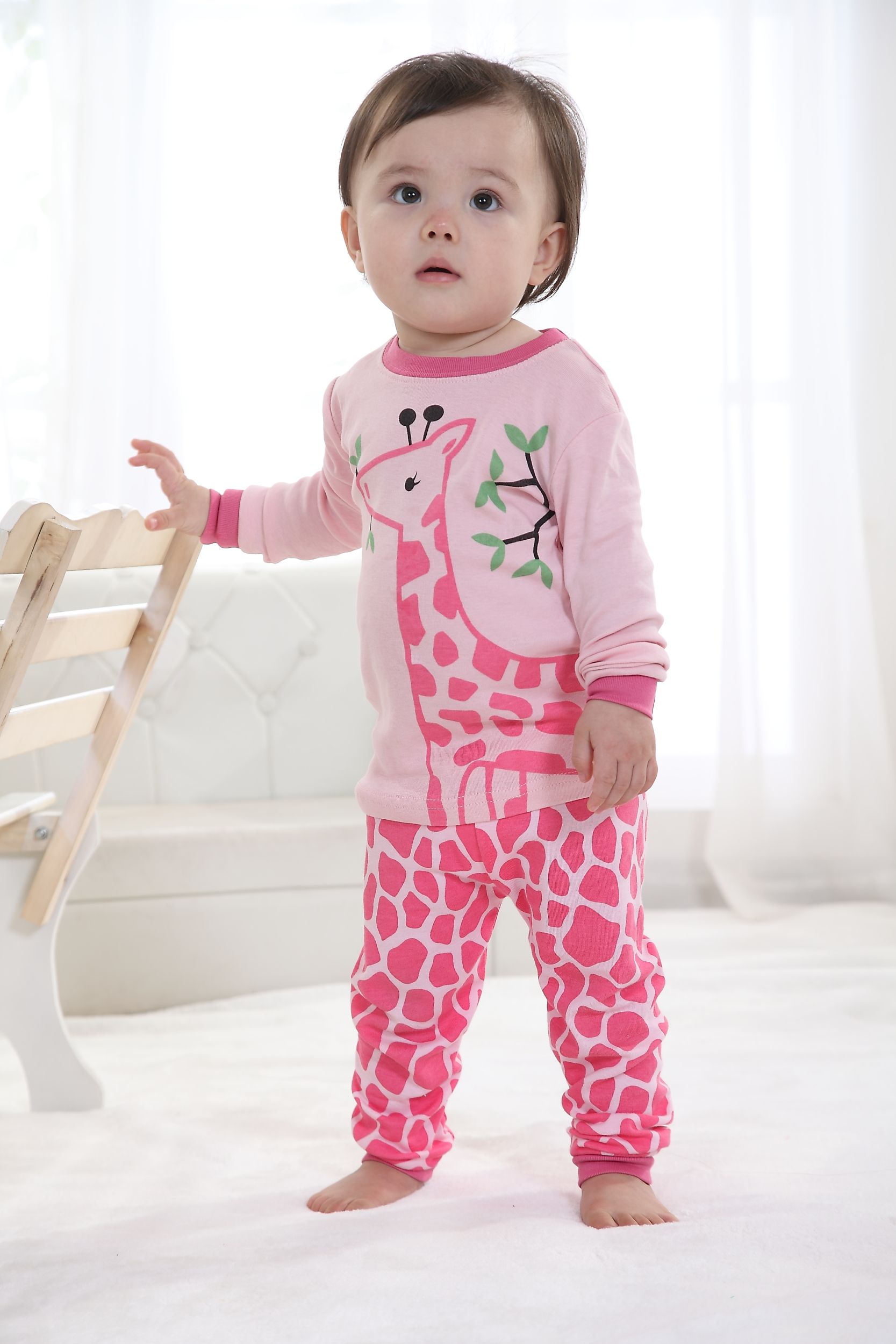 Fun & Cute Thanksgiving Pajamas for Kids Shop the Official Steelers Pro Shop for officially licensed Pittsburgh Steelers Youth Sleepwear.
