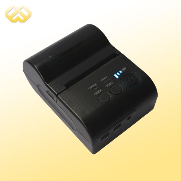 mini terminal printer