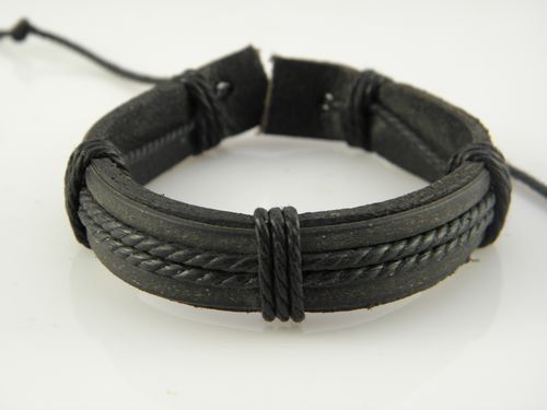 Stijlvolle Lederen Braid Bracelets Charm Polsband Hennep Armband Heren Handgemaakte Dames Nieuwe Collectie Xmas Gifts 