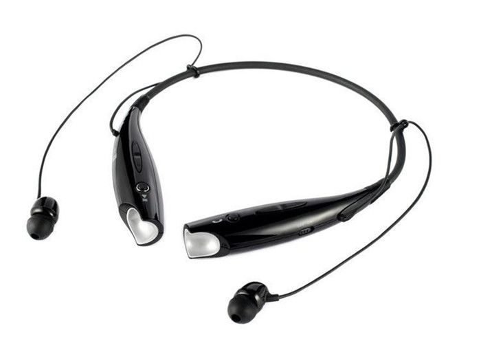 apt x bluetooth headset