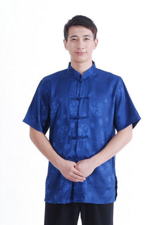 ethnic clothes for men