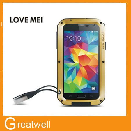 custodia gorilla samsung s4 custodia gorilla samsung s4