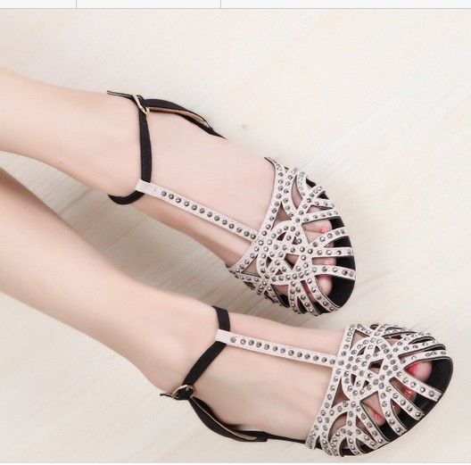 ladies marriage slippers