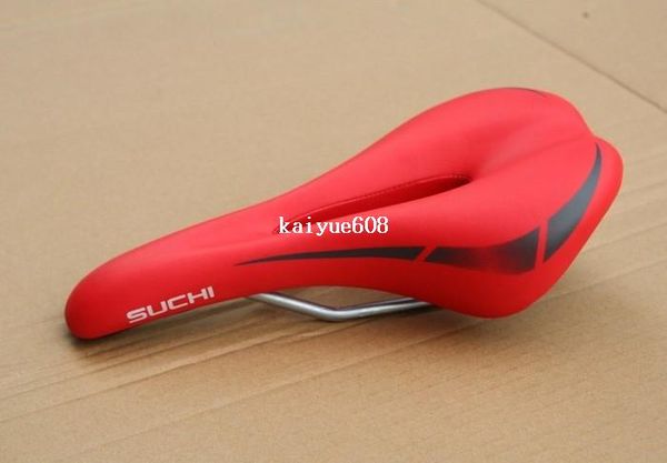 

Selins de bicicleta kaiyue608