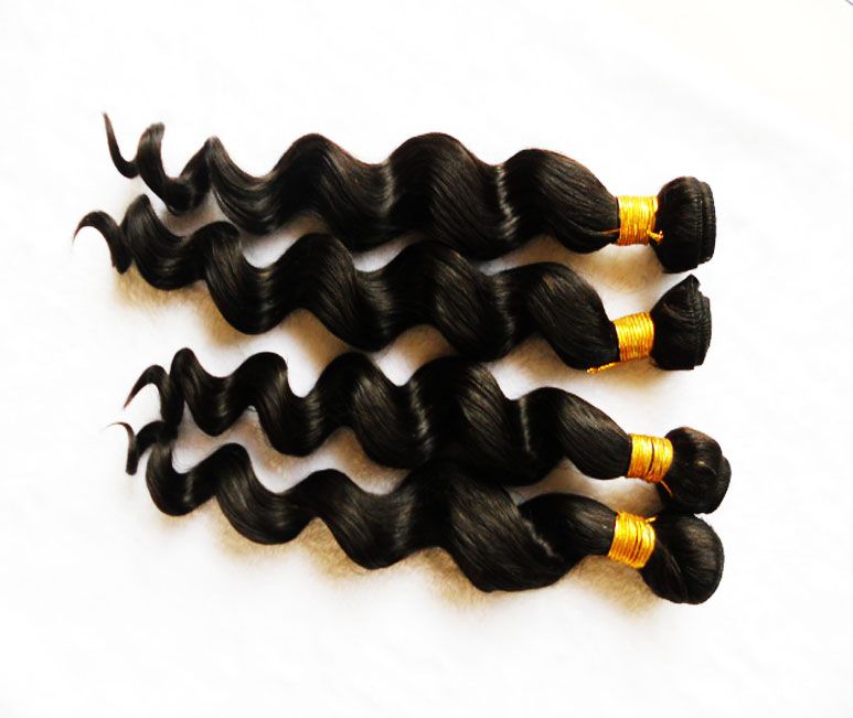 Philippine Products Mega Hair Sintetico Silicon Mix Cabelo