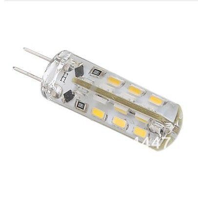 gu5 3 led g4 gu4 gz4 gu5 3 2w 24xsmd led 100lm white light led corn bulb 12v led spotlight led gu5 3 led g4 gu4 gz4 gu5 3 2w 24xsmd led 100lm white light led corn bulb 12v led spotlight led