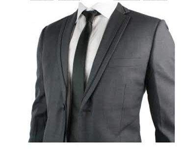 Nuovo bello designer completo smoking smoking nero smoking / sposo giacca + pant + gilet + cravatta ST010