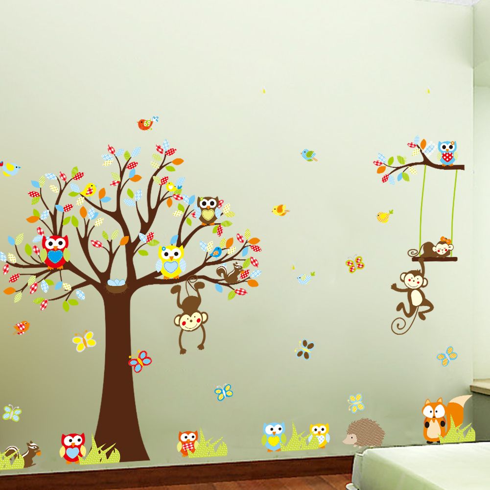 Wall Kids decals pictures Wall Kids decals pictures