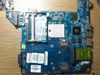 518147-001 Płyta główna dla HP Compaq Presario CQ40 Płyta główna Laptopa Z AMD Chipset Darmowa Wysyłka